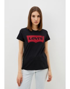 Футболка Levi's®