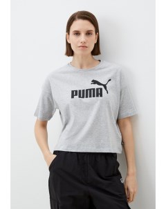 Футболка Puma