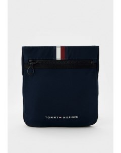 Сумка Tommy hilfiger