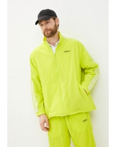 Олимпийка Adidas originals