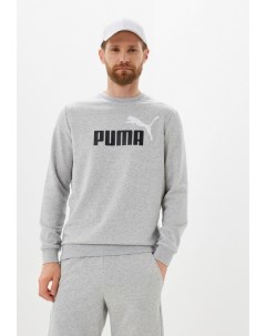 Свитшот Puma