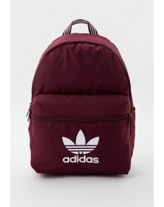 Рюкзак Adidas originals