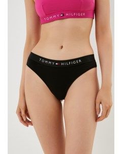 Трусы Tommy hilfiger