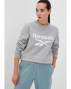 Свитшот Reebok