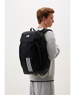 Рюкзак Adidas