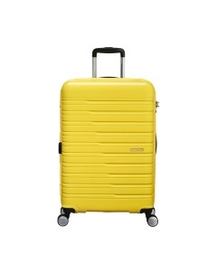 Чемодан на колесах American tourister