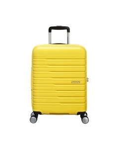 Чемодан на колесах American tourister