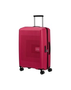 Чемодан на колесах American tourister