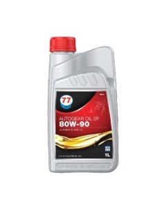 Трансмиссионное масло 77 lubricants