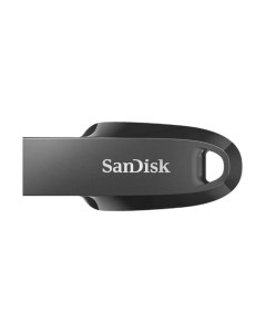 Usb flash накопитель Sandisk