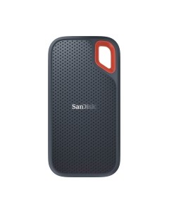 Внешний жесткий диск Sandisk