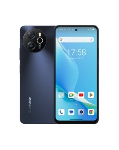 Смартфон Blackview