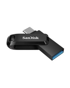 Usb flash накопитель Sandisk