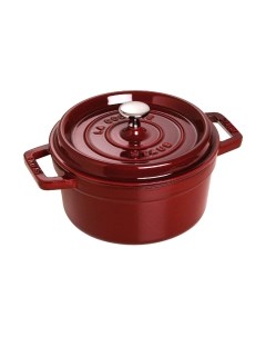 Кокотница Staub