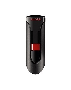 Usb flash накопитель Sandisk