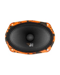 Среднечастотная АС Gryphon Pro 69 SE Dl audio