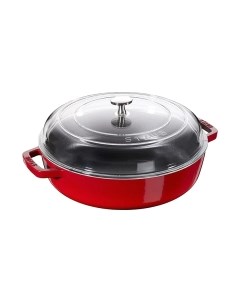 Сотейник Staub