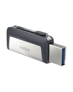 Usb flash накопитель Sandisk