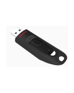 Usb flash накопитель Sandisk