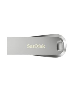 Usb flash накопитель Sandisk