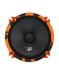 Среднечастотная АС Gryphon Pro 130 Dl audio