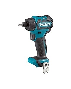 Профессиональный шуруповерт Makita