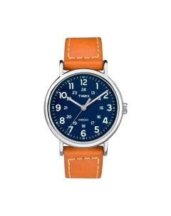 Часы наручные мужские Timex