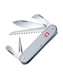 Нож швейцарский Victorinox