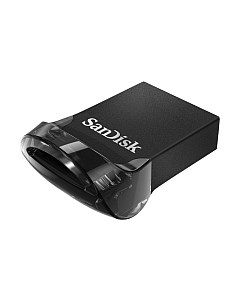 Usb flash накопитель Sandisk