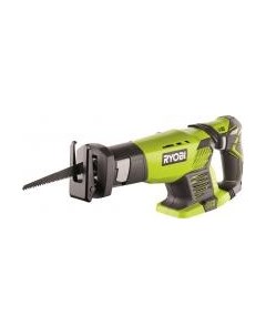 Сабельная пила Ryobi