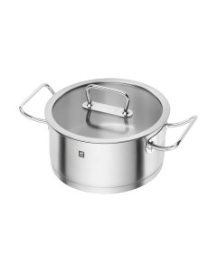 Кастрюля Pro 65122-240 Zwilling