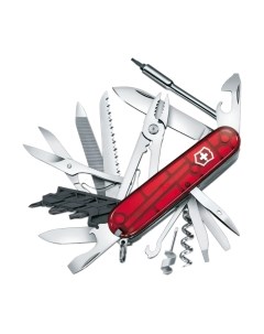 Мультитул Victorinox