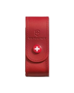 Чехол для ножей Victorinox