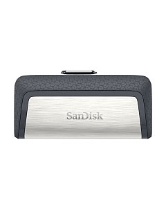 Usb flash накопитель Sandisk