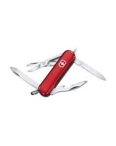 Нож швейцарский Victorinox