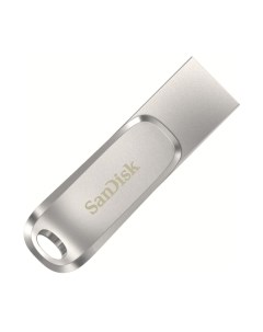 Usb flash накопитель Sandisk