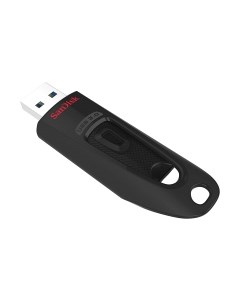 Usb flash накопитель Sandisk