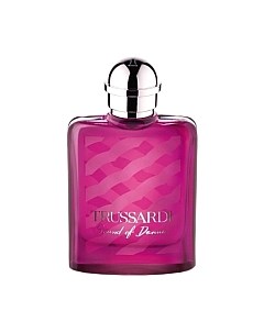 Парфюмерная вода Trussardi