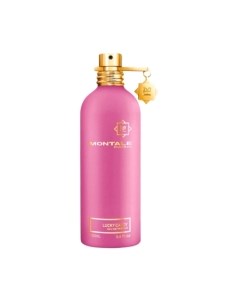 Парфюмерная вода Lucky Candy Montale