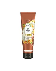 Бальзам для волос Herbal essences