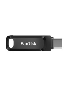 Usb flash накопитель Sandisk