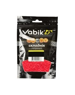 Ароматизатор рыболовный Vabik