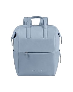 Рюкзак Samsonite