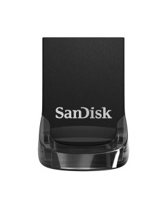 Usb flash накопитель Sandisk