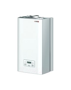 Газовый котел Protherm