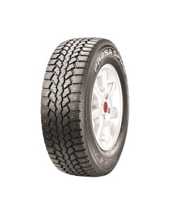 Зимняя легкогрузовая шина Maxxis