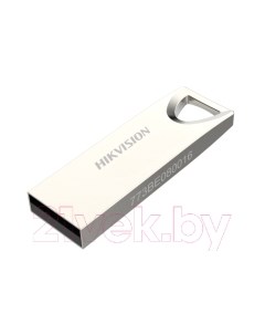 Usb flash накопитель Hikvision