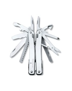 Мультитул Victorinox