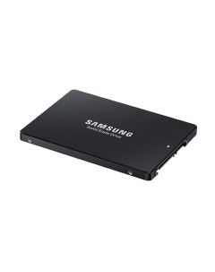 SSD диск Samsung