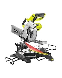 Торцовочная пила Ryobi